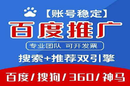 案例解读：SEM推广优化实战要点